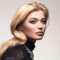 手机号测压网站